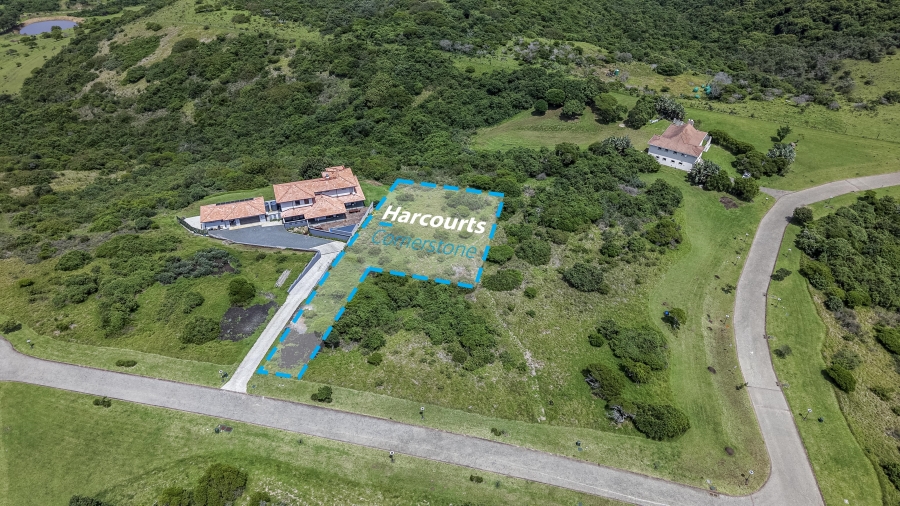 0 Bedroom Property for Sale in Khamanga Bay Eastern Cape